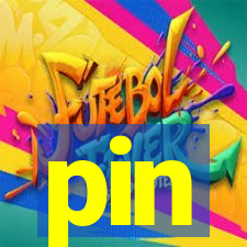 pin-up bet apk